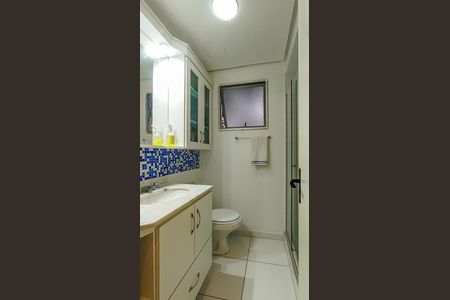Apartamento à venda com 160m², 4 quartos e 2 vagas