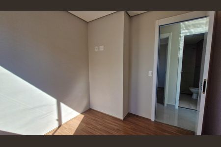 Apartamento para alugar com 48m², 2 quartos e 1 vaga Apartamento para alugar com 48m², 2 quartos e 1 vagaQuarto