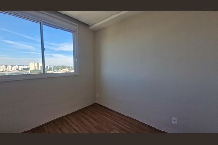 Quarto de apartamento para alugar com 2 quartos, 48m² em Socorro, São Paulo