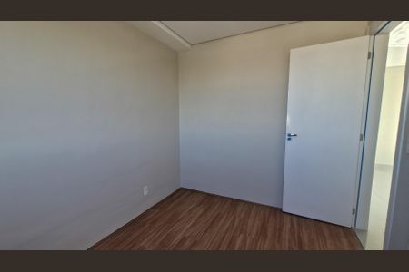 Quarto de apartamento para alugar com 2 quartos, 48m² em Socorro, São Paulo