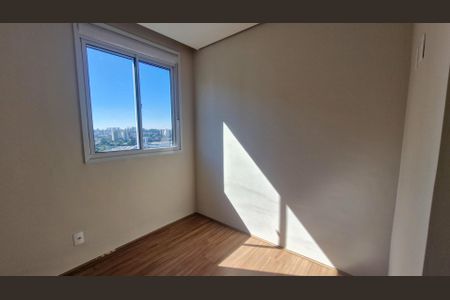 Quarto de apartamento para alugar com 2 quartos, 48m² em Socorro, São Paulo