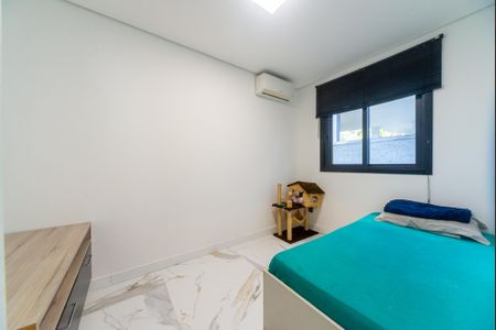 Casa de condomínio para alugar com 300m², 5 quartos e 2 vagas Casa de condomínio para alugar com 300m², 5 quartos e 2 vagasQuarto 1