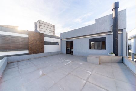 Casa de condomínio para alugar com 300m², 5 quartos e 2 vagas Casa de condomínio para alugar com 300m², 5 quartos e 2 vagasSacada