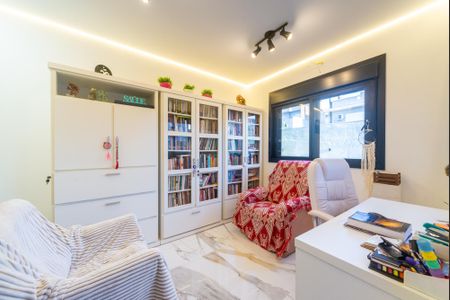Casa de condomínio para alugar com 300m², 5 quartos e 2 vagas Casa de condomínio para alugar com 300m², 5 quartos e 2 vagasQuarto 5