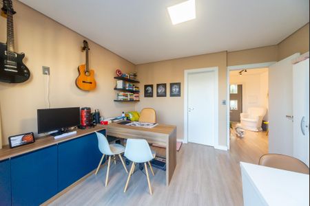 Casa de condomínio para alugar com 300m², 5 quartos e 2 vagas Casa de condomínio para alugar com 300m², 5 quartos e 2 vagasQuarto 2