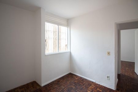 Apartamento à venda com 75m², 3 quartos e 1 vaga Apartamento à venda com 75m², 3 quartos e 1 vagaQuarto 2