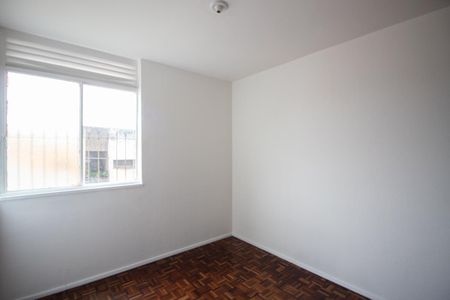 Apartamento à venda com 75m², 3 quartos e 1 vaga Apartamento à venda com 75m², 3 quartos e 1 vagaQuarto 3