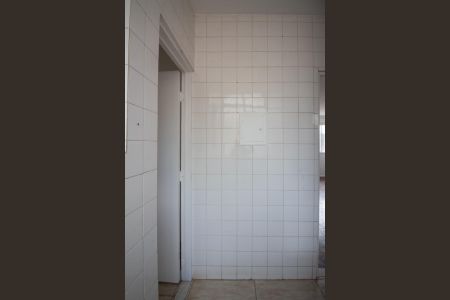 Apartamento à venda com 75m², 3 quartos e 1 vaga Apartamento à venda com 75m², 3 quartos e 1 vagaÁrea de Serviço