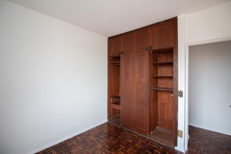Apartamento à venda com 75m², 3 quartos e 1 vaga Apartamento à venda com 75m², 3 quartos e 1 vagaQuarto 3