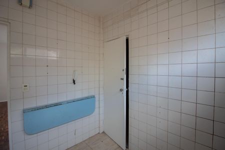 Apartamento à venda com 75m², 3 quartos e 1 vaga Apartamento à venda com 75m², 3 quartos e 1 vagaCozinha