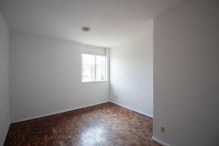 Sala de apartamento à venda com 3 quartos, 75m² em Santa Monica, Belo Horizonte