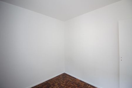 Quarto 1 de apartamento à venda com 3 quartos, 75m² em Santa Monica, Belo Horizonte