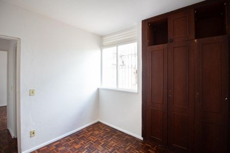 Apartamento à venda com 75m², 3 quartos e 1 vaga Apartamento à venda com 75m², 3 quartos e 1 vagaQuarto 1
