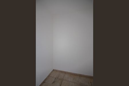 Apartamento à venda com 75m², 3 quartos e 1 vaga Apartamento à venda com 75m², 3 quartos e 1 vagaQuarto de Serviço