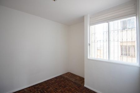 Apartamento à venda com 75m², 3 quartos e 1 vaga Apartamento à venda com 75m², 3 quartos e 1 vagaQuarto 2