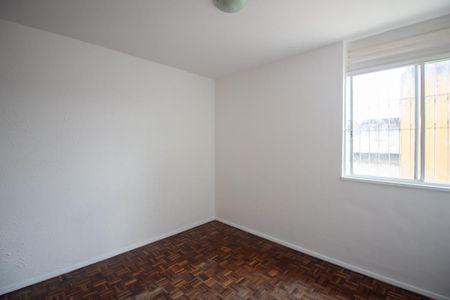 Sala de apartamento à venda com 3 quartos, 75m² em Santa Monica, Belo Horizonte