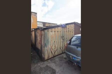 Apartamento à venda com 75m², 3 quartos e 1 vaga Apartamento à venda com 75m², 3 quartos e 1 vagaGaragem