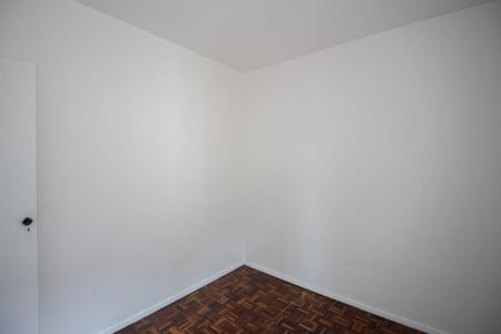 Apartamento à venda com 75m², 3 quartos e 1 vaga Apartamento à venda com 75m², 3 quartos e 1 vagaQuarto 2