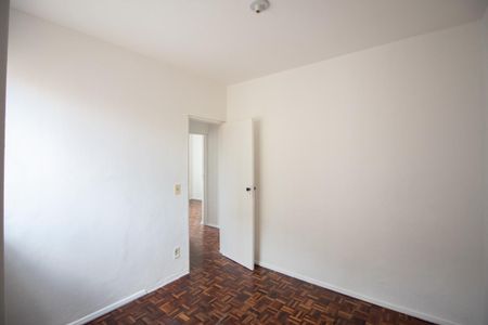 Apartamento à venda com 75m², 3 quartos e 1 vaga Apartamento à venda com 75m², 3 quartos e 1 vagaQuarto 2