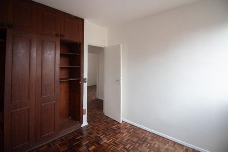 Apartamento à venda com 75m², 3 quartos e 1 vaga Apartamento à venda com 75m², 3 quartos e 1 vagaQuarto 3