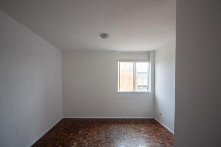 Sala de apartamento à venda com 3 quartos, 75m² em Santa Monica, Belo Horizonte