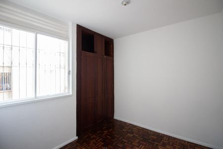 Apartamento à venda com 75m², 3 quartos e 1 vaga Apartamento à venda com 75m², 3 quartos e 1 vagaQuarto 1