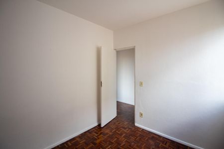 Apartamento à venda com 75m², 3 quartos e 1 vaga Apartamento à venda com 75m², 3 quartos e 1 vagaQuarto 1