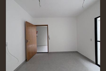 Studio de apartamento para alugar com 1 quarto, 40m² em Vila Prudente, São Paulo