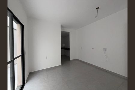 Apartamento para alugar com 40m², 1 quarto e sem vagaStudio