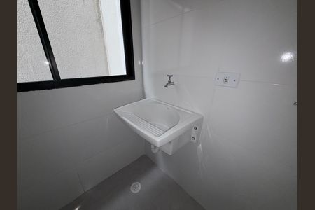 Apartamento para alugar com 40m², 1 quarto e sem vagaÁrea de Serviço