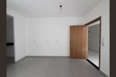 Apartamento para alugar com 40m², 1 quarto e sem vagaStudio