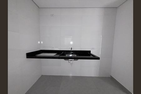 Apartamento para alugar com 40m², 1 quarto e sem vagaStudio