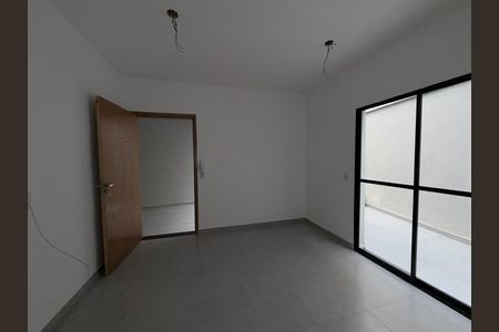 Studio de apartamento para alugar com 1 quarto, 40m² em Vila Prudente, São Paulo