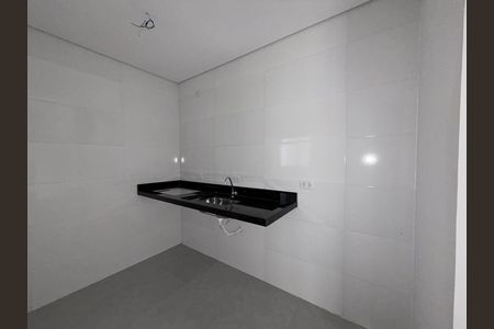 Studio de apartamento para alugar com 1 quarto, 40m² em Vila Prudente, São Paulo