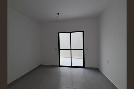 Apartamento para alugar com 40m², 1 quarto e sem vagaStudio
