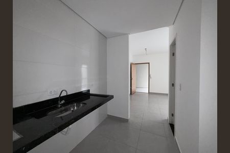 Apartamento para alugar com 40m², 1 quarto e sem vagaStudio