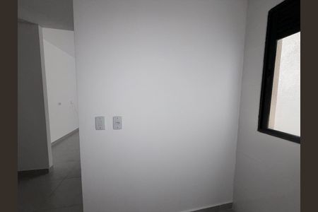 Apartamento para alugar com 40m², 1 quarto e sem vagaÁrea de Serviço