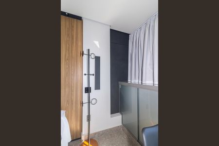 Studio à venda com 30m², 1 quarto e sem vagaStudio