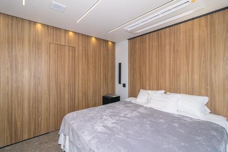 Studio à venda com 30m², 1 quarto e sem vagaStudio