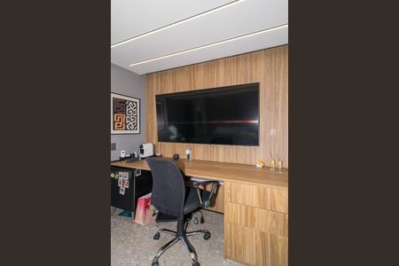 Studio à venda com 30m², 1 quarto e sem vagaStudio