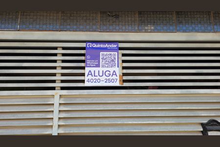 Casa para alugar com 42m², 1 quarto e sem vagaPlaca código XZZK-805   1ASP2000-805