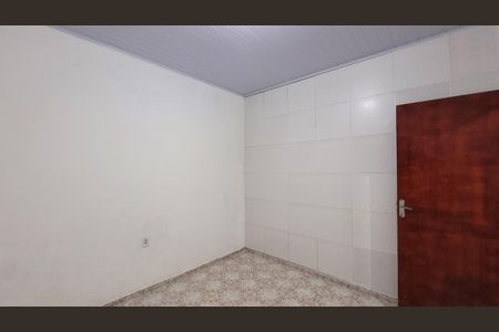 Casa para alugar com 42m², 1 quarto e sem vagaQuarto