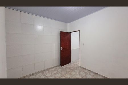 Casa para alugar com 42m², 1 quarto e sem vagaQuarto