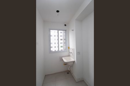 Apartamento para alugar com 42m², 2 quartos e sem vagaÁrea de Serviço