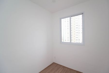Quarto 1 de apartamento para alugar com 2 quartos, 42m² em Nossa Senhora do O, São Paulo