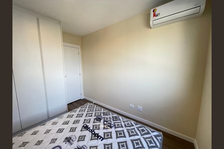 Apartamento para alugar com 35m², 1 quarto e sem vaga Apartamento para alugar com 35m², 1 quarto e sem vagaQuarto