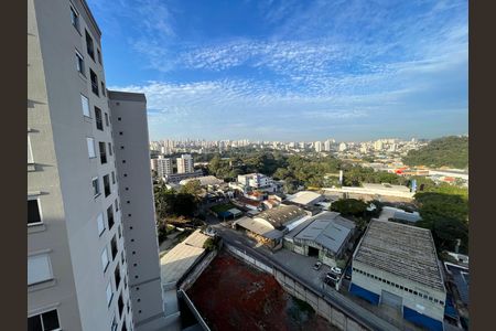 Apartamento para alugar com 35m², 1 quarto e sem vaga Apartamento para alugar com 35m², 1 quarto e sem vagaQuarto