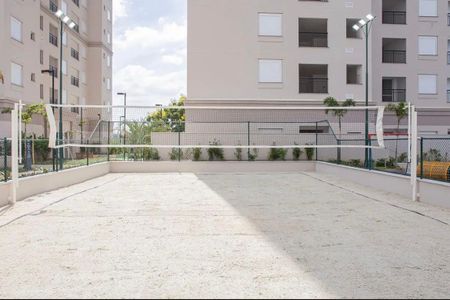 Apartamento para alugar com 35m², 1 quarto e sem vaga Apartamento para alugar com 35m², 1 quarto e sem vagaÁrea comum