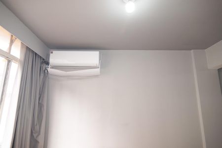 Studio para alugar com 40m², 0 quarto e sem vaga Studio para alugar com 40m², 0 quarto e sem vagaStudio