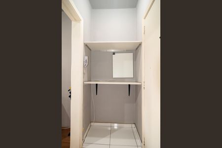 Studio para alugar com 40m², 0 quarto e sem vaga Studio para alugar com 40m², 0 quarto e sem vagaStudio